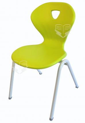 Scaun scolar FRANKFURT