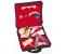 Trusa de instrumente muzicale - set cu 26 instrumente