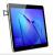 Tableta Huawei MediaPad T3 10" LTE 4G WiFi + SIM Gray (53010JBK)