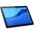 Tableta Huawei MediaPad T5 10 (10.1", Wi-Fi, 32GB) Black (C2041194)