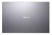 Laptop ASUS X509JA, Intel® i3-10th GEN, 3,40 GHz, Windows 10 PRO