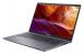 Laptop ASUS X509JA, Intel® i3-10th GEN, 3,40 GHz, Windows 10 PRO