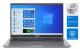 Laptop Eligibil PNRR - Acer Aspire 3 A315-510P,  Intel® Core™ i3-N305 -13th GEN, 3,80 GHz, 15.6", 8GB DDR5, 256GB SSD