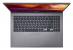 Laptop Eligibil PNRR - Acer Aspire 3 A315-510P,  Intel® Core™ i3-N305 -13th GEN, 3,80 GHz, 15.6", 8GB DDR5, 256GB SSD
