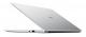 Laptop ultraportabil Huawei MateBook D14 2020, AMD Ryzen 5, 3.70GHz, 14", Windows 10 Home