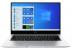 Laptop ultraportabil Huawei MateBook D14 2020, AMD Ryzen 5, 3.70GHz, 14", Windows 10 Home