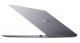 Laptop Huawei MateBook Matebook 14s cu procesor Intel® Core™ TGL-H35 i5-11300H, 14", Windows 10 Home