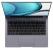 Laptop Huawei MateBook Matebook 14s cu procesor Intel® Core™ TGL-H35 i5-11300H, 14", Windows 10 Home