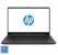 Laptop HP 250 G8 cu procesor Intel® Celeron® N4020, 15.6", Full HD, 8GB, 1TB HDD