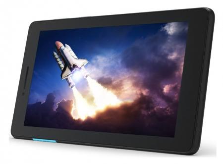 Tableta LENOVO Tab E7 TB-7104I, 7", 16GB, 3G Wi-Fi+ SIM