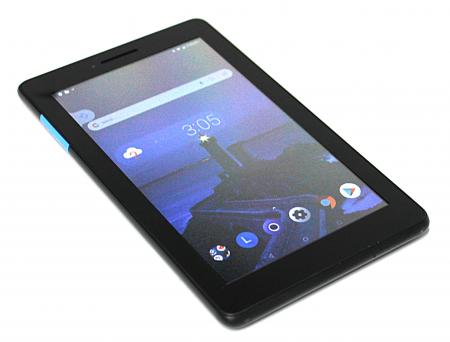Tableta LENOVO Tab E7 TB-7104F, 7", 16GB, Wi-Fi