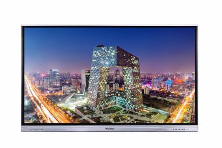 Display Interactiv LED 65’’ DONVIEW DS-65IWMS-L06A - Eligibil PNRR