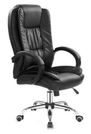 Scaun de birou RELAX