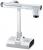 Pachet SMART LAB - Tabla Interactiva 87" + Camera de documente / Vizualizator ELMO L-12W