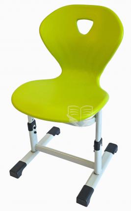 Scaun scolar reglabil LYON