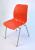 Scaun scolar MILANO