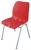 Scaun scolar MILANO