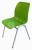 Scaun scolar MILANO