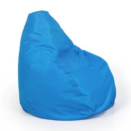 Fotoliu Puf Ritmo - Tip Para - 4 dimensiuni