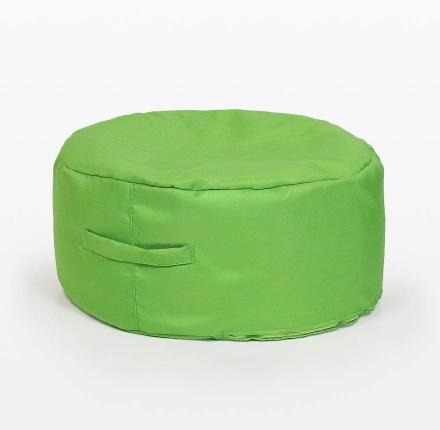 Taburete Puf Ritmo - Tip Cilindru - 2 dimensiuni