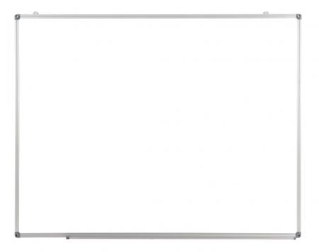 Tabla Magnetica Alba - 120x150 cm - Scolara - Whiteboard
