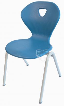 Scaun scolar FRANKFURT