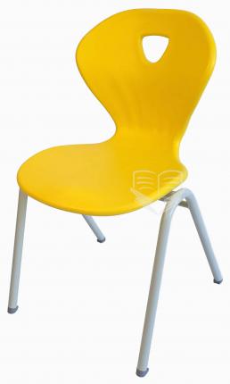 Scaun scolar FRANKFURT