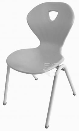 Scaun scolar FRANKFURT