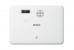 Videoproiector EPSON CO-W01, WXGA 1280 x 800, 3000 lumeni