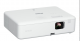 Videoproiector EPSON CO-W01, WXGA 1280 x 800, 3000 lumeni