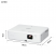 Videoproiector EPSON CO-W01, WXGA 1280 x 800, 3000 lumeni
