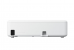 Videoproiector EPSON CO-W01, WXGA 1280 x 800, 3000 lumeni