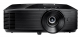 Videoproiector OPTOMA W371, WXGA 1280 x 800, 3800 lumeni, contrast 25.000:1