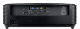 Videoproiector OPTOMA W371, WXGA 1280 x 800, 3800 lumeni, contrast 25.000:1