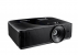 Videoproiector OPTOMA W371, WXGA 1280 x 800, 3800 lumeni, contrast 25.000:1