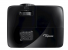 Videoproiector OPTOMA W371, WXGA 1280 x 800, 3800 lumeni, contrast 25.000:1