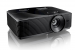 Videoproiector OPTOMA W371, WXGA 1280 x 800, 3800 lumeni, contrast 25.000:1