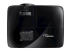 Videoproiector OPTOMA W400LVe, WXGA 1280 x 800, 4000 lumeni, contrast 25.000:1
