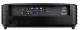 Videoproiector OPTOMA W400LVe, WXGA 1280 x 800, 4000 lumeni, contrast 25.000:1