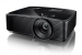Videoproiector OPTOMA W400LVe, WXGA 1280 x 800, 4000 lumeni, contrast 25.000:1