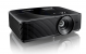 Videoproiector OPTOMA W400LVe, WXGA 1280 x 800, 4000 lumeni, contrast 25.000:1