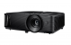 Videoproiector OPTOMA W400LVe, WXGA 1280 x 800, 4000 lumeni, contrast 25.000:1