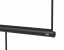 Ecran proiectie trepied, 180 x 180 cm, BlackMount, Format 1:1