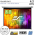 Ecran proiectie electric, perete/tavan, 193 x 121 cm, EliteScreens Spectrum ELECTRIC90X, format 16:10, trigger 12v