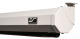 Ecran proiectie electric, perete/tavan, 193 x 121 cm, EliteScreens Spectrum ELECTRIC90X, format 16:10, trigger 12v