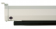 Ecran proiectie electric, perete/tavan, 193 x 121 cm, EliteScreens Spectrum ELECTRIC90X, format 16:10, trigger 12v
