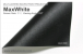 Ecran proiectie electric, perete/tavan, 193 x 121 cm, EliteScreens Spectrum ELECTRIC90X, format 16:10, trigger 12v