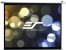 Ecran proiectie electric, perete/tavan, 193 x 121 cm, EliteScreens Spectrum ELECTRIC90X, format 16:10, trigger 12v