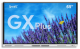 Display - Tabla interactiva SMART Board® GX165G-V4 65'', Android 14 eligibil cu PNRAS/PNRR