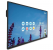 Display - Tabla interactiva SMART Board® GX165G-V4 65'', Android 14 eligibil cu PNRAS/PNRR